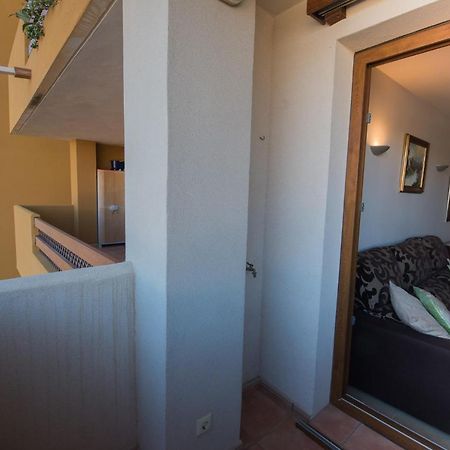 Apartament Paraiso Del Sol Torrevieja Buitenkant foto